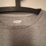 Old Navy Top Image 2