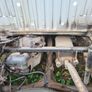 Toyota Hilux for parts Image 7