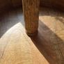serving stand Image 5