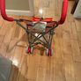 Lite Stroller Image 2