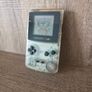 Nintendo Gameboy Colour + Pokemon Yellow Image 2
