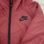 Nike puffer Image 3