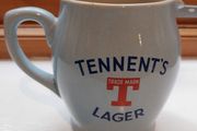 Whiskey Jug  / Water Jug