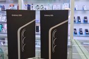 Samsung  S26 256GB
