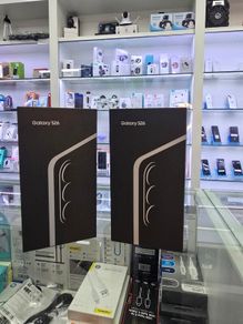 Samsung  S26 256GB