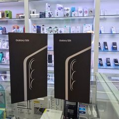 Samsung  S26 256GB