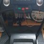 Body Go Treadmill Image 3
