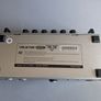 Valeton TAR-20G Solid-State Guitar Amplifier Head Image 3