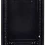 19" Rack Cabinet Image 5