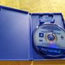 Demo Buzz The Sports quiz  PlayStation2 ps2 games Original Image 3