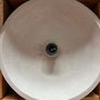 Pooky Corleone Pendant light Image 4
