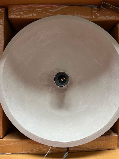 Pooky Corleone Pendant light
