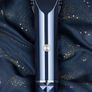 FREE EXPRESS SHIPPING Professional Hair Clipper for Men, Beard Trimmer Professional Cordless Hair Trimmer, LED Display, Self-Sharpening Ceramic Blade, Cuts from 0.8mm Image 2