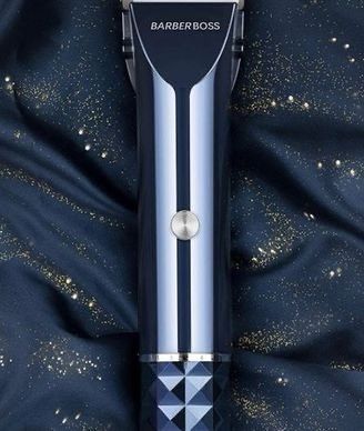 FREE EXPRESS SHIPPING Professional Hair Clipper for Men, Beard Trimmer Professional Cordless Hair Trimmer, LED Display, Self-Sharpening Ceramic Blade, Cuts from 0.8mm