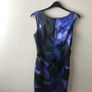 Coast dress (size 16) Image 5