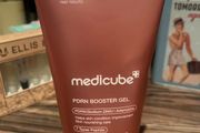 Medicube PDRN Booster Gel 300ml