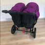 Out n About Double Nipper Image 7