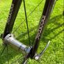 Kinda Zing Supreme Carbon Bike Image 9