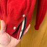 Moncler Sweater Christmas Cashmere L/XL (Genuine) Image 4