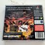 Warhammer Dark Omen PS1 Playstation 1 Image 3