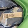 M and S boys swimsuit with hat 6-7yrs Image 5