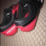 Canterbury boots Image 2