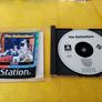 The Dalmatians PlayStation 1 Ps1 Games PlayStation 2 Ps2 Games Original Image 4