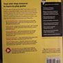 guitar for dummies Image 2