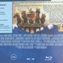 Bedtime Stories (Disney) [2008] Adam Sandler [Blu-ray Movie] Image 3