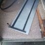 dog trailer/ tool trailer Image 5