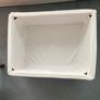 Free IKEA couch Image 5