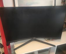 Tv for PC