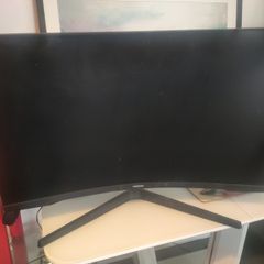 Tv for PC