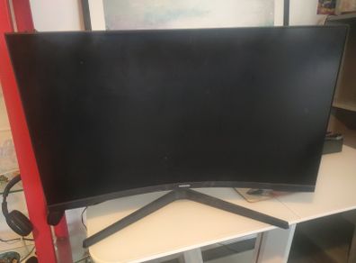 Tv for PC