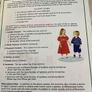 speech & language therapy materials Image 3