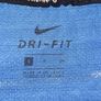 Nike Miller Air Series T-Shirt Image 5