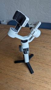 Zhiyun SMOOTH 5S Phone Gimbal
