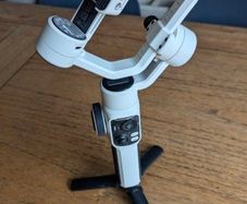 Zhiyun SMOOTH 5S Phone Gimbal