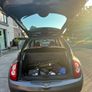 cars Image 8