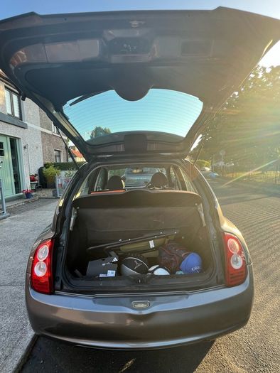 cars