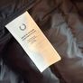 Fred Perry Jacket Insulated Image 3