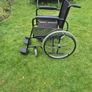 wheelchair Image 2
