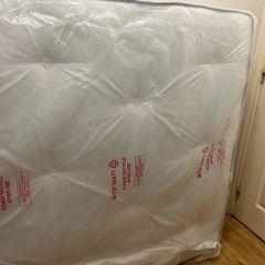 mattess brand new