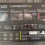 Asus RTX 5090 TUF Brand new / Sealed Image 2