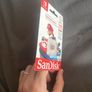 SanDisk Nintendo Switch 128GB Micro SDXC NEW Image 3