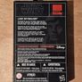 Star Wars Luke Skywalker 3.75 " Scale Black Series New & Unopened Image 2