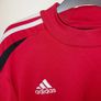 munster rugby jumper Image 2