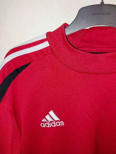 munster rugby jumper