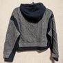 Zara blazer Image 2