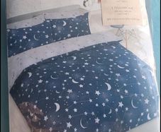 junior duvet set